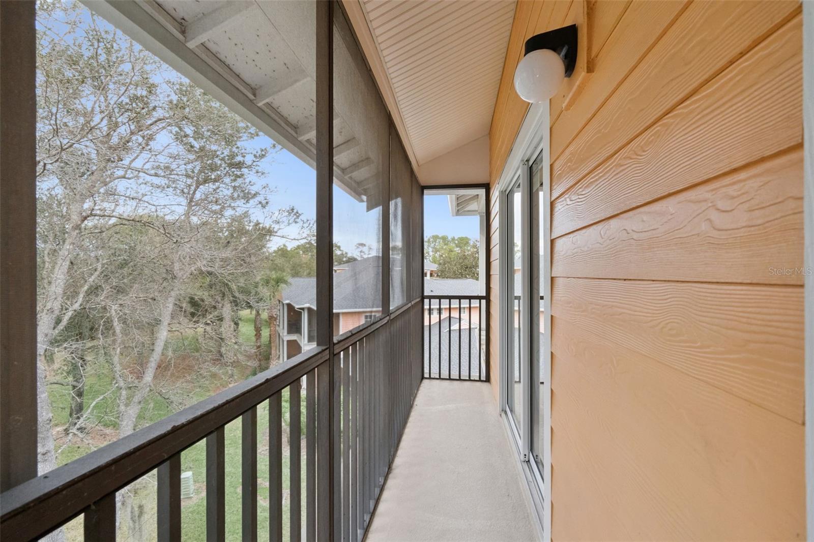 316 NEW PROVIDENCE PROMENADE, DAVENPORT, FL — photo 32