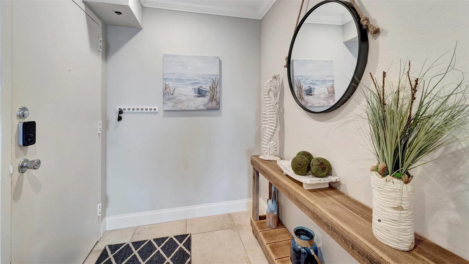 1125 W PEPPERTREE DR #705, SARASOTA, FL — photo 4