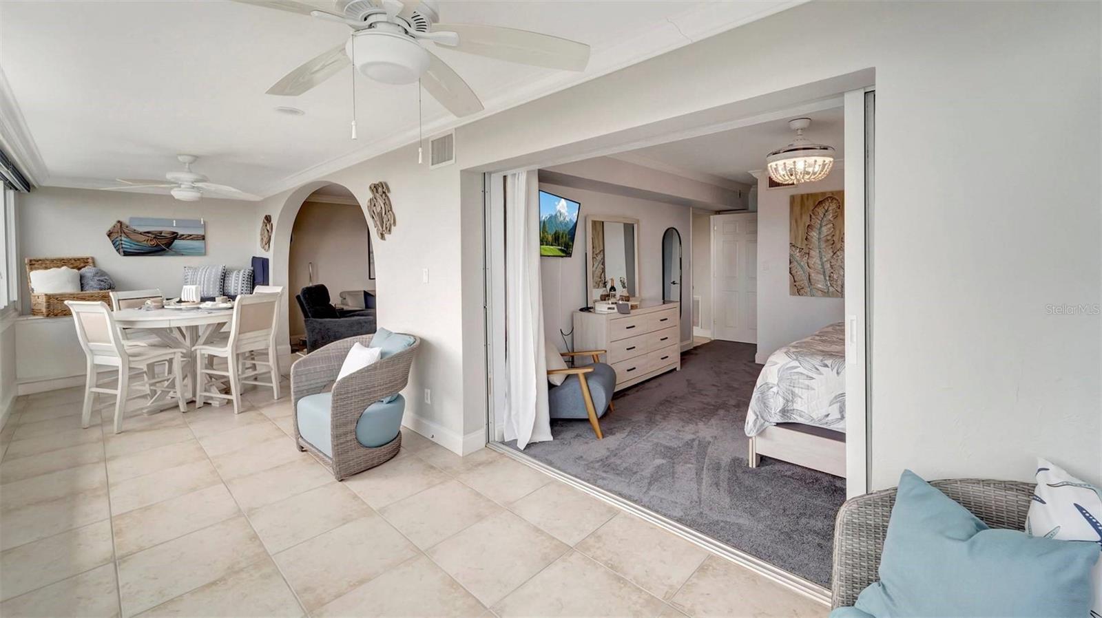 1125 W PEPPERTREE DR #705, SARASOTA, FL — photo 23