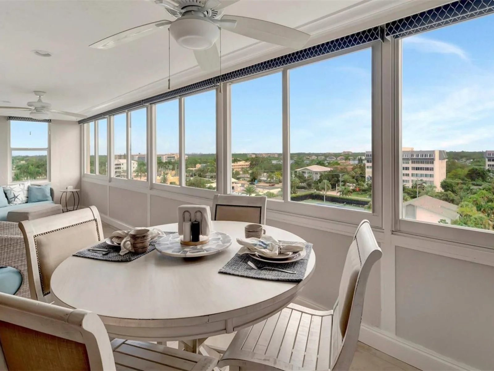 1125 W PEPPERTREE DR #705, SARASOTA, FL — photo 25