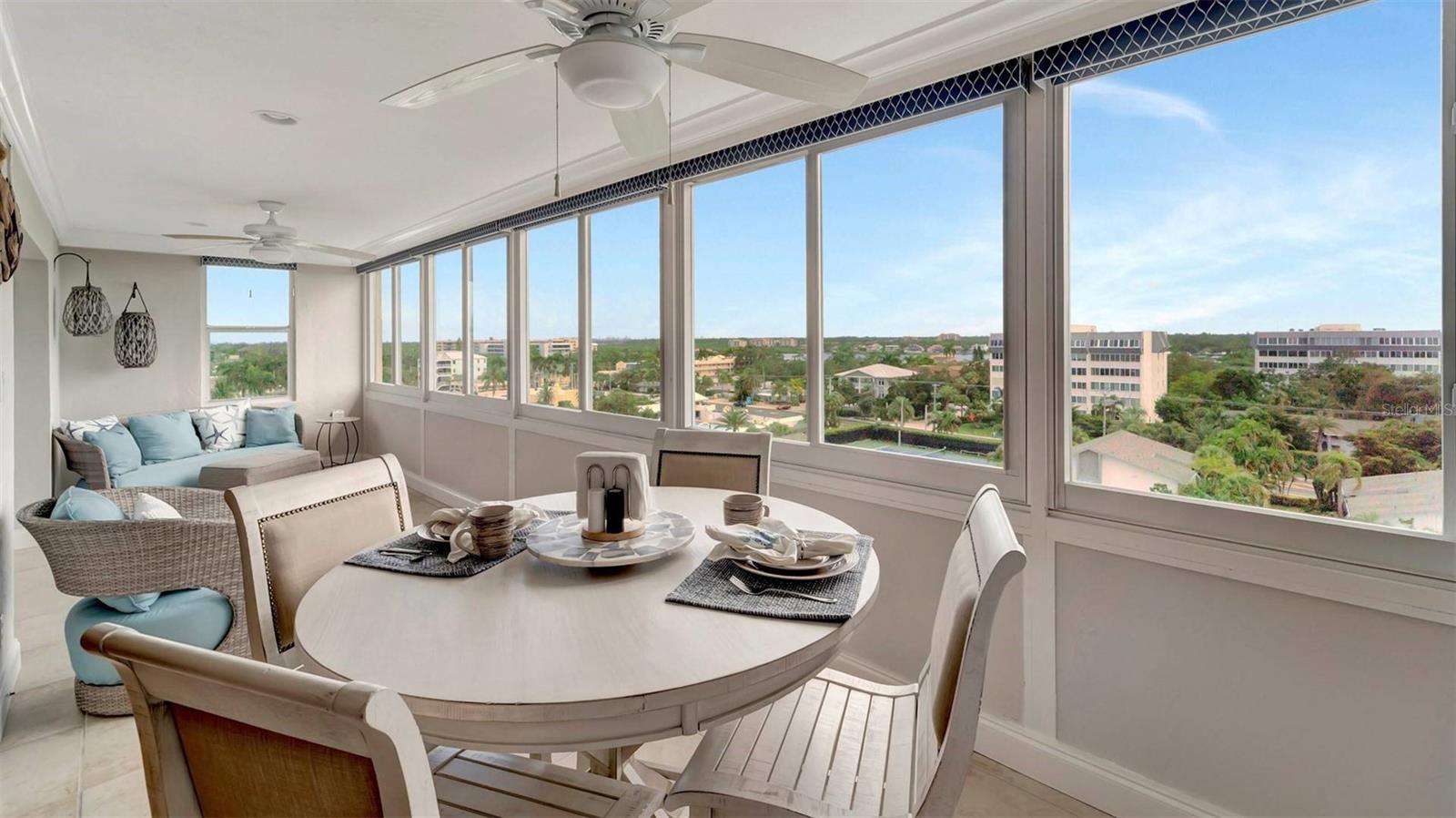 1125 W PEPPERTREE DR #705, SARASOTA, FL — photo 26