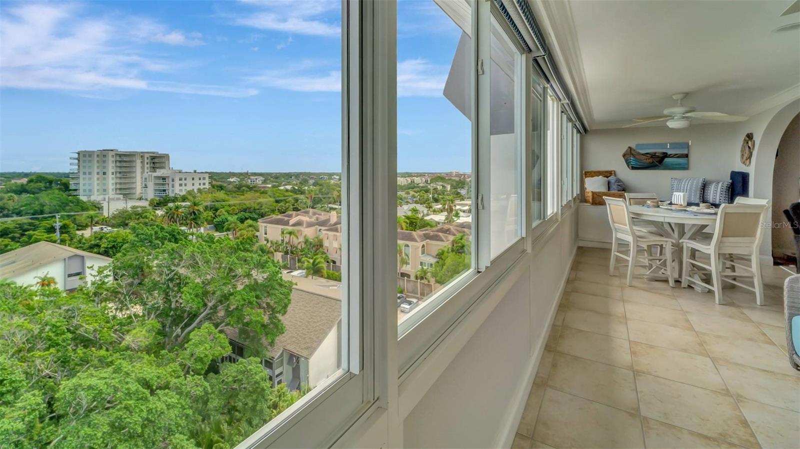 1125 W PEPPERTREE DR #705, SARASOTA, FL — photo 27