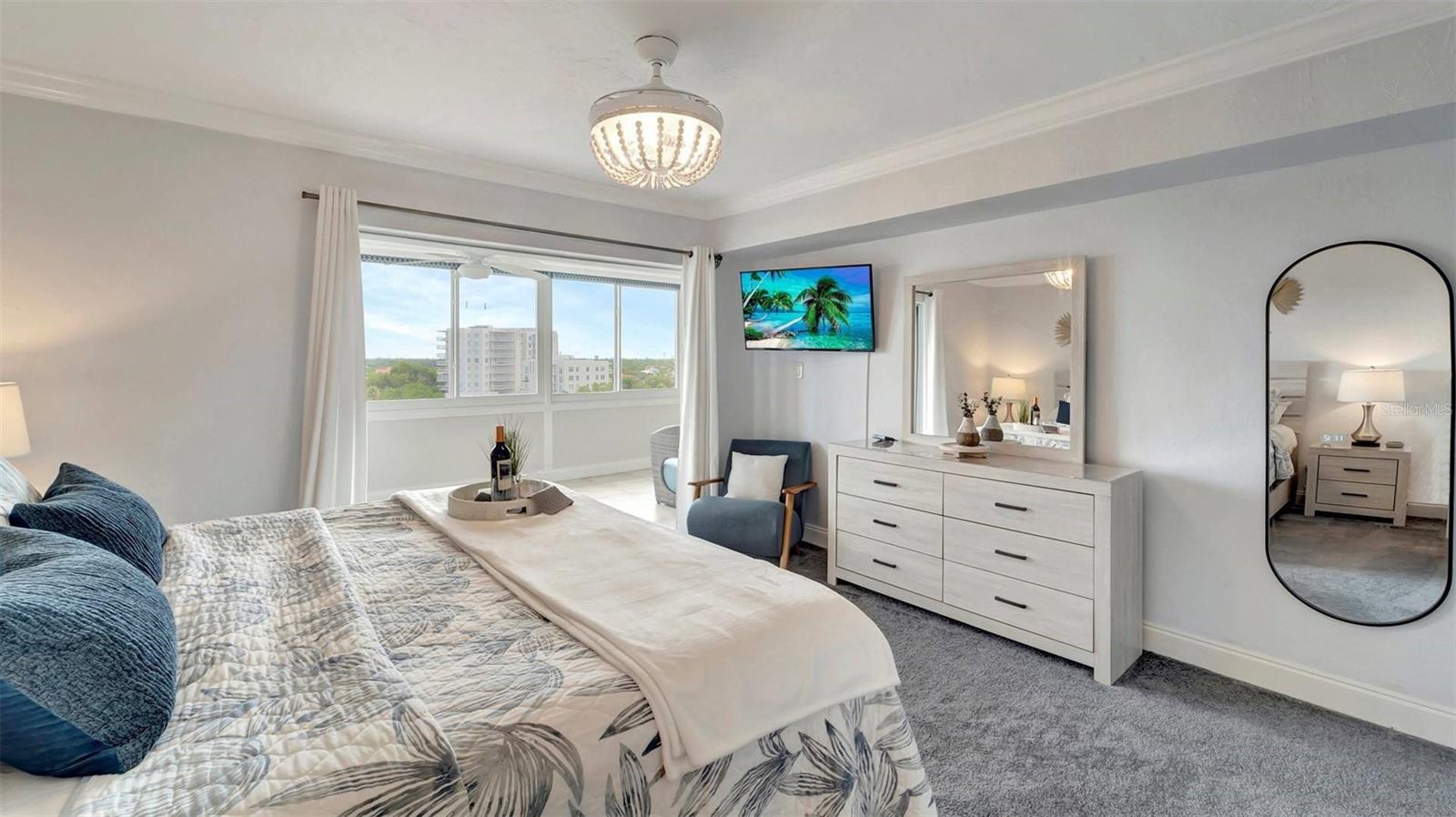 1125 W PEPPERTREE DR #705, SARASOTA, FL — photo 35