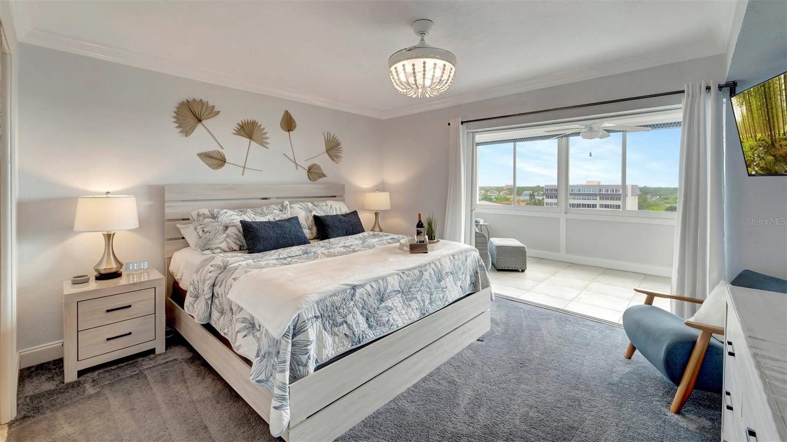 1125 W PEPPERTREE DR #705, SARASOTA, FL — photo 38