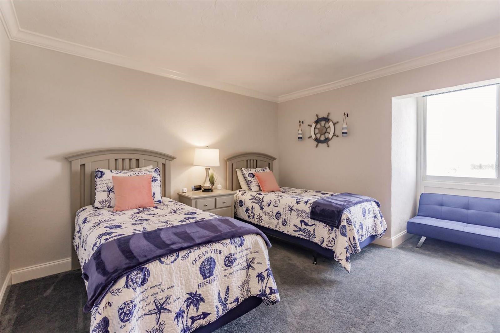 1125 W PEPPERTREE DR #705, SARASOTA, FL — photo 44