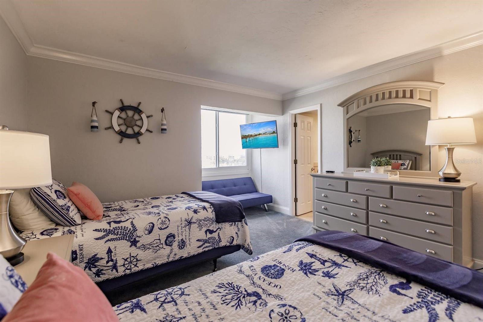 1125 W PEPPERTREE DR #705, SARASOTA, FL — photo 45