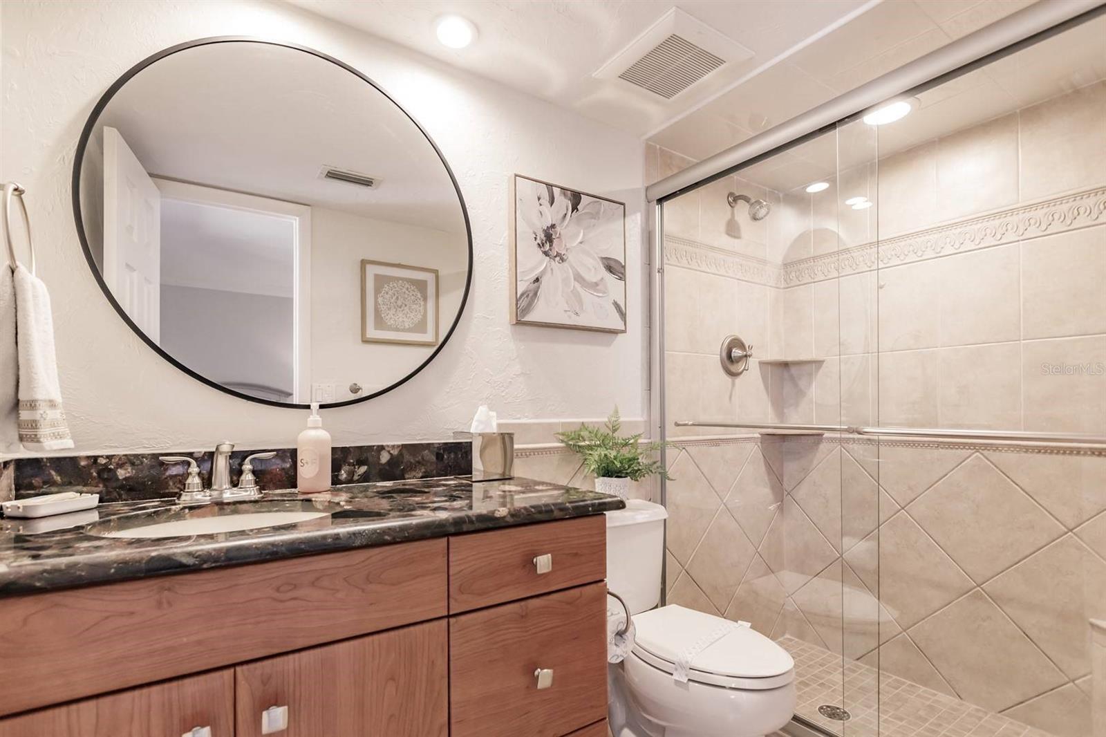1125 W PEPPERTREE DR #705, SARASOTA, FL — photo 49