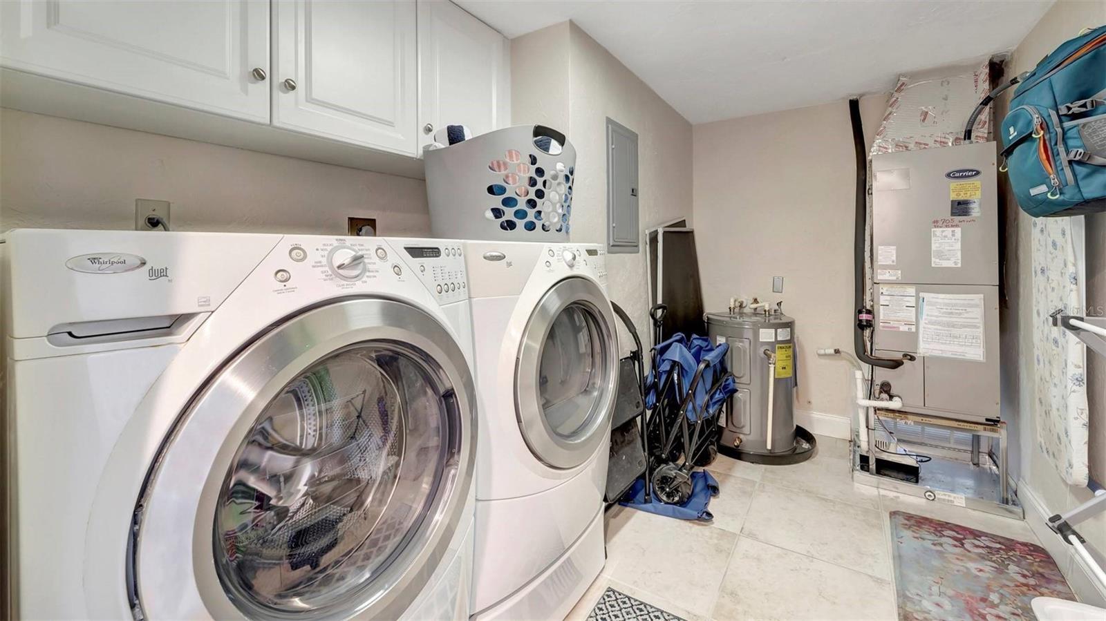 1125 W PEPPERTREE DR #705, SARASOTA, FL — photo 51