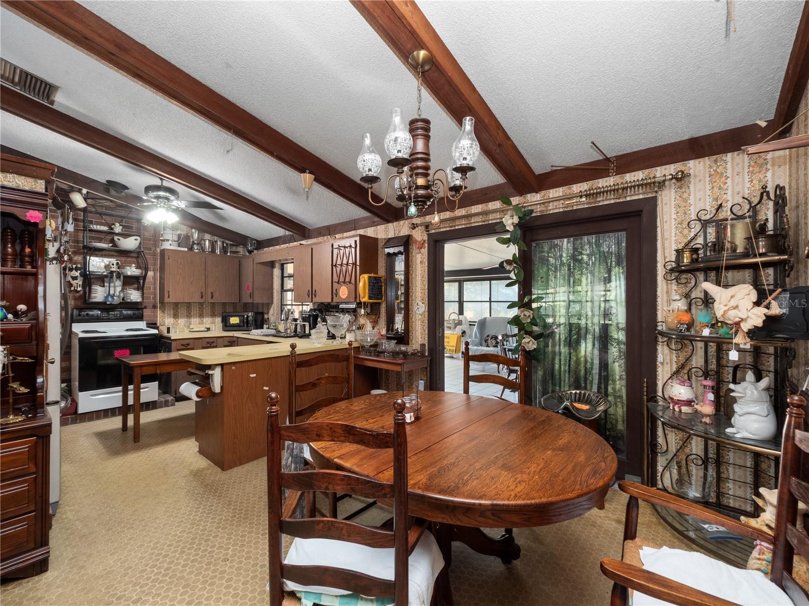 6604 MT PLYMOUTH RD, APOPKA, FL — photo 11