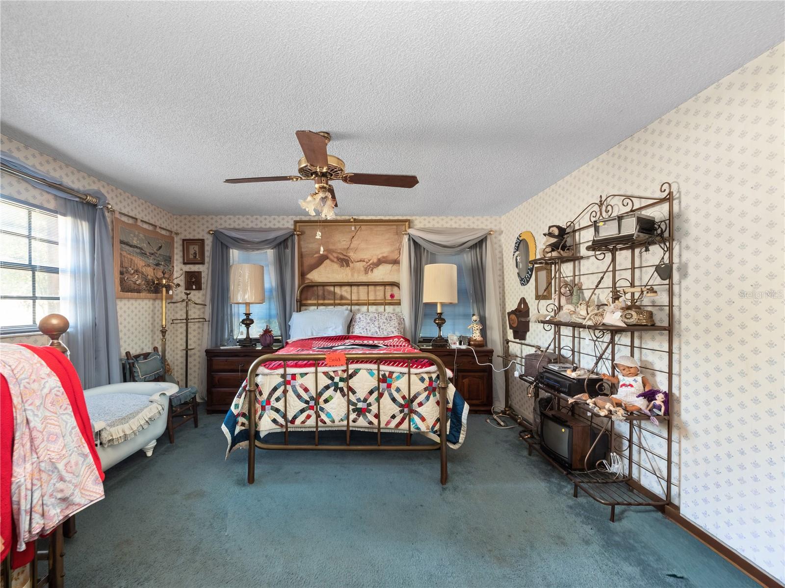 6604 MT PLYMOUTH RD, APOPKA, FL — photo 17