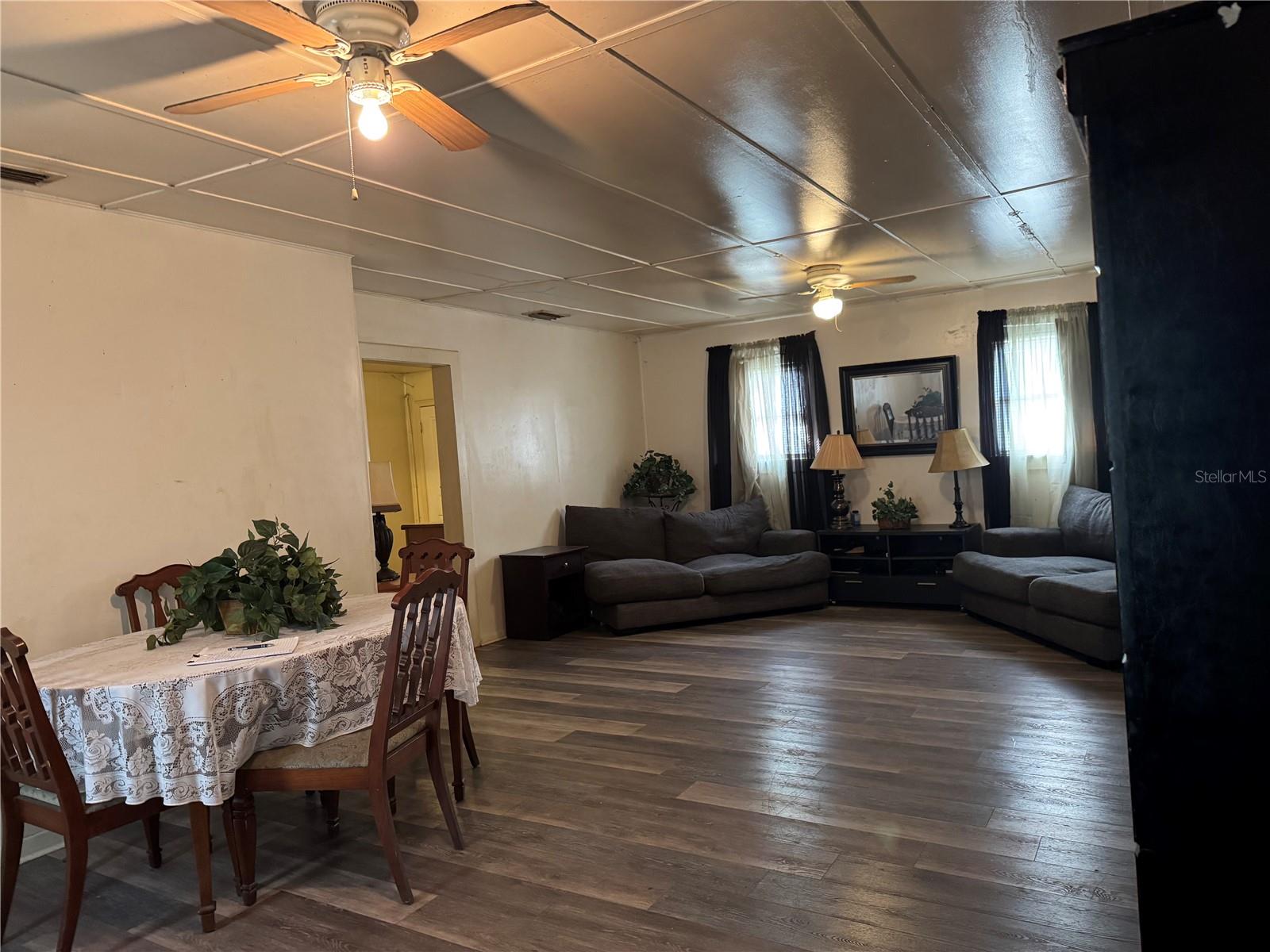 1049 PLATEAU AVE, LAKELAND, FL — photo 3