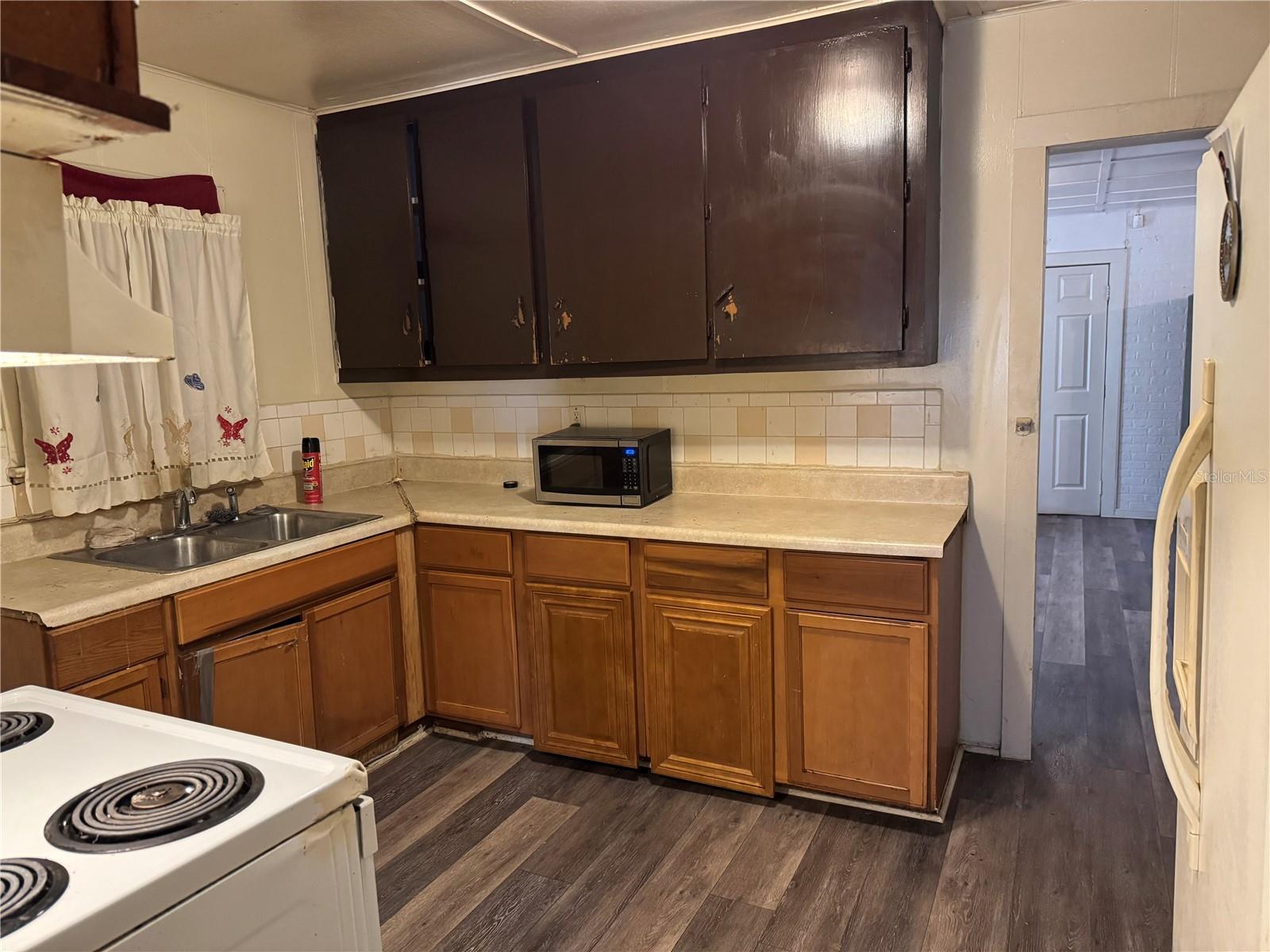 1049 PLATEAU AVE, LAKELAND, FL — photo 5