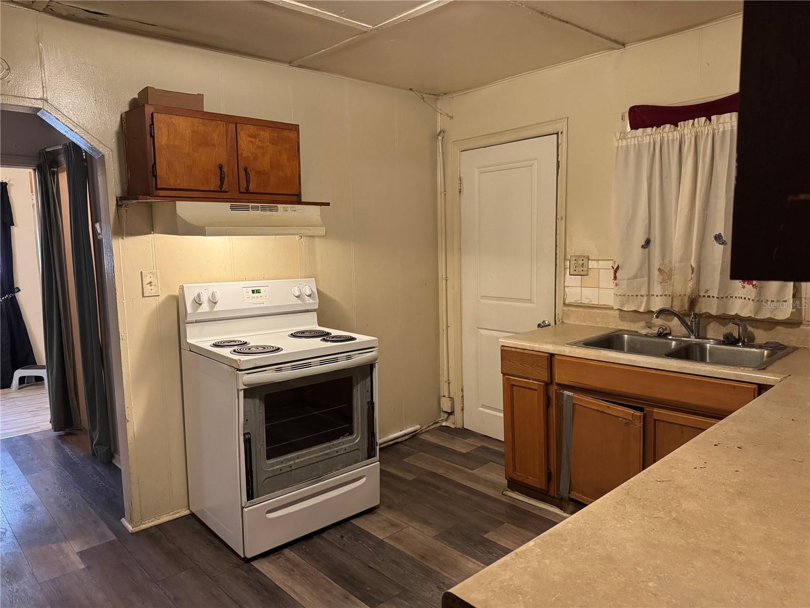 1049 PLATEAU AVE, LAKELAND, FL — photo 6
