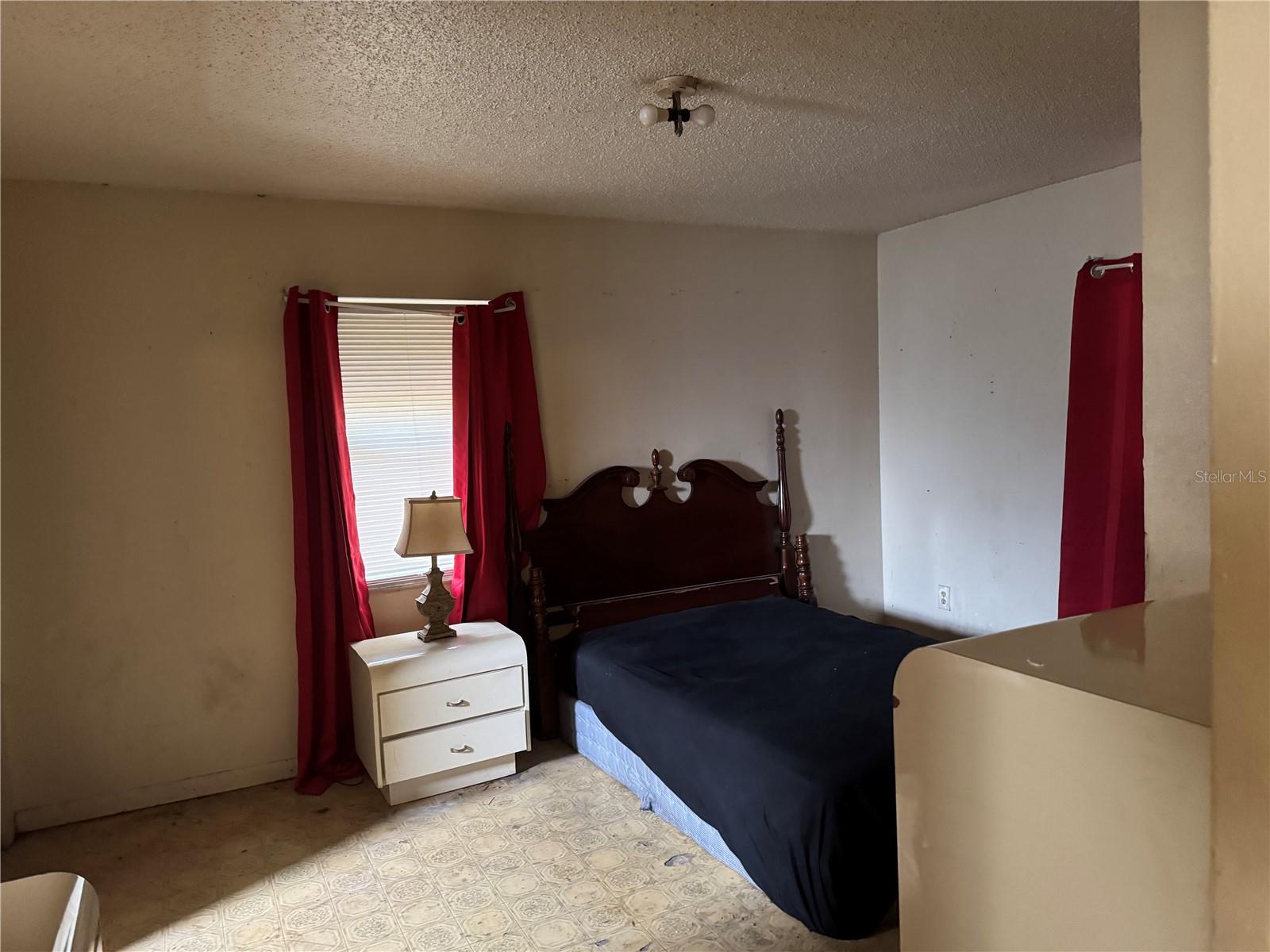 1049 PLATEAU AVE, LAKELAND, FL — photo 7