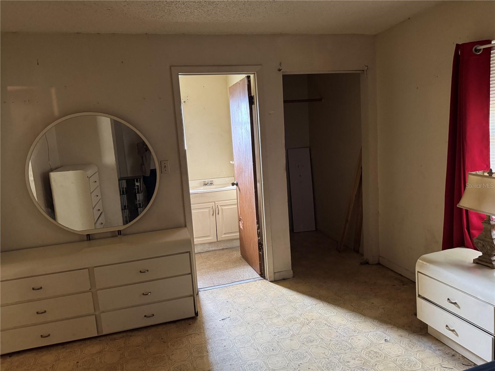 1049 PLATEAU AVE, LAKELAND, FL — photo 8