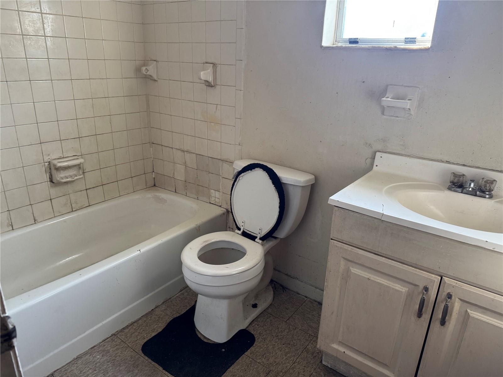 1049 PLATEAU AVE, LAKELAND, FL — photo 9