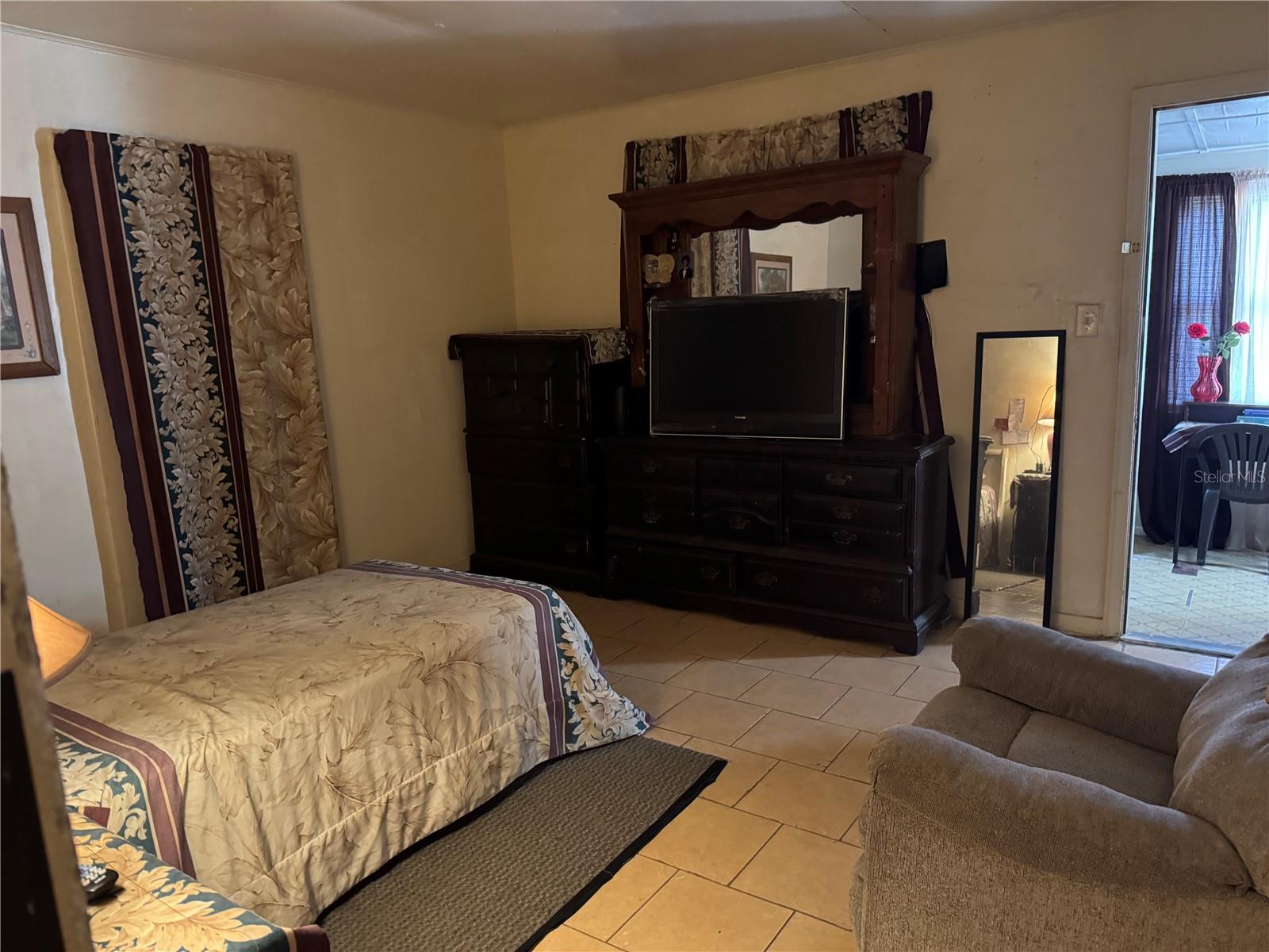1049 PLATEAU AVE, LAKELAND, FL — photo 10