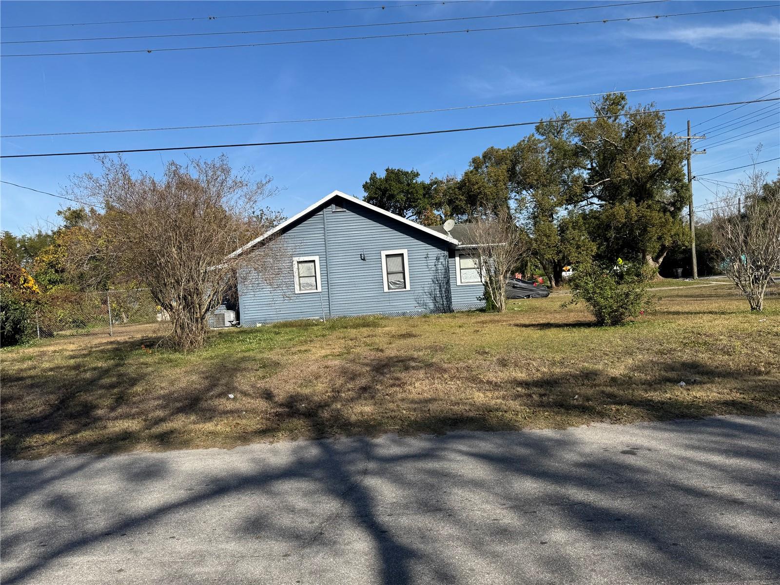 1049 PLATEAU AVE, LAKELAND, FL — photo 13