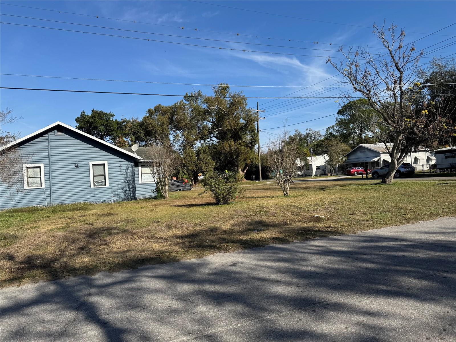 1049 PLATEAU AVE, LAKELAND, FL — photo 14