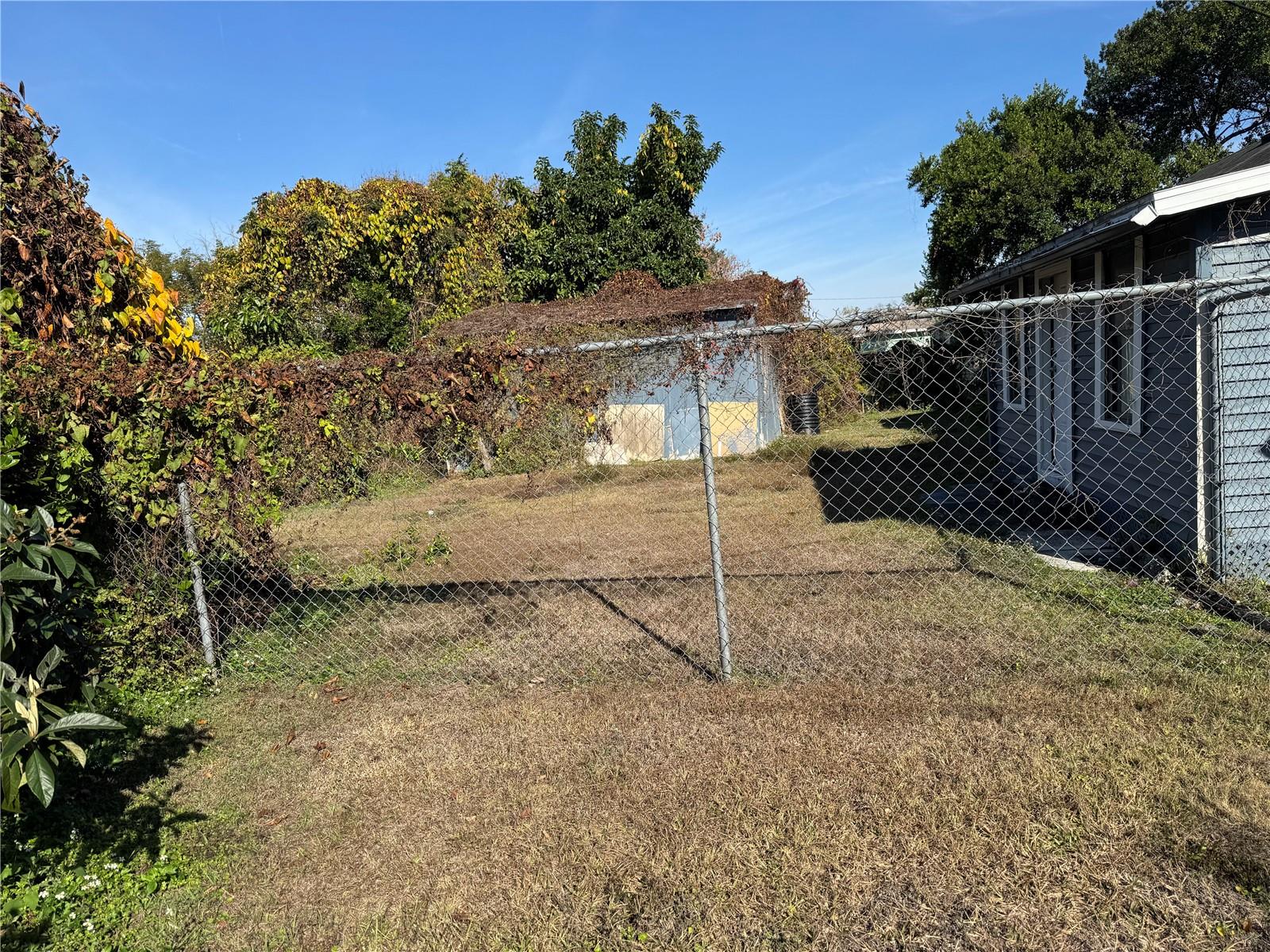 1049 PLATEAU AVE, LAKELAND, FL — photo 15