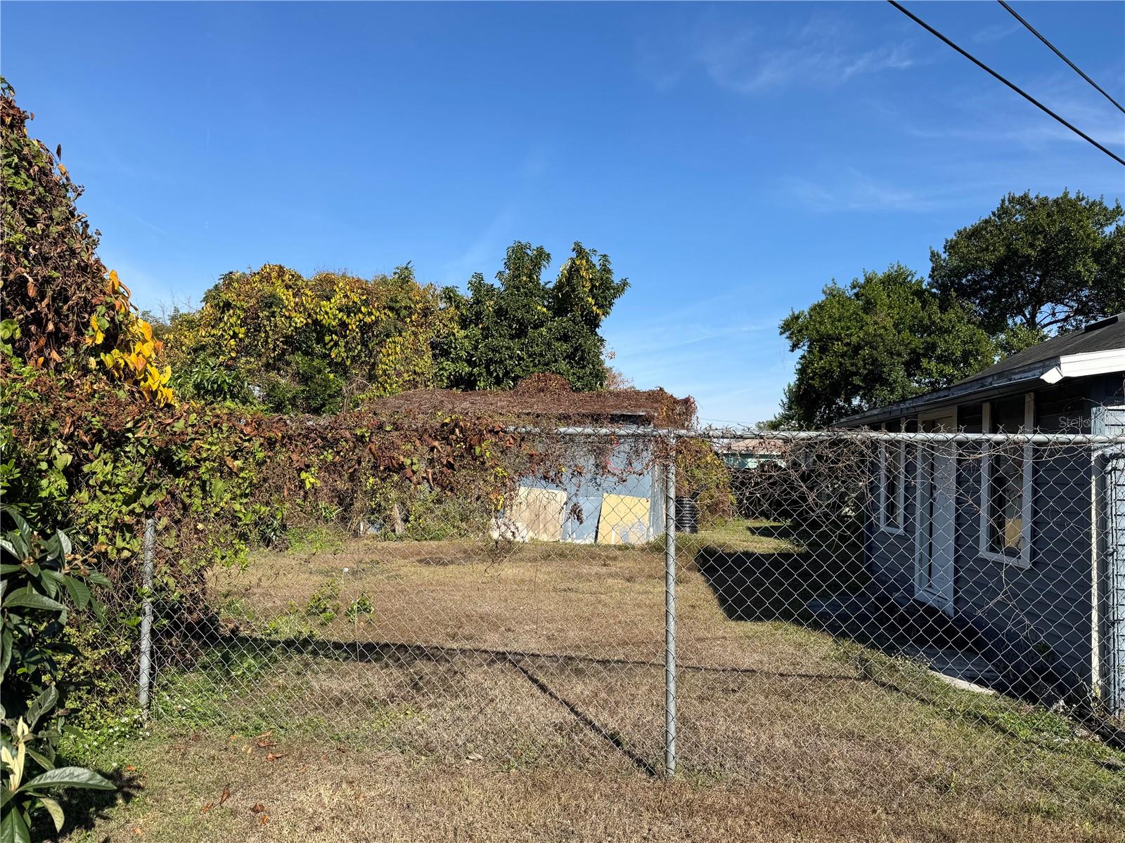 1049 PLATEAU AVE, LAKELAND, FL — photo 16