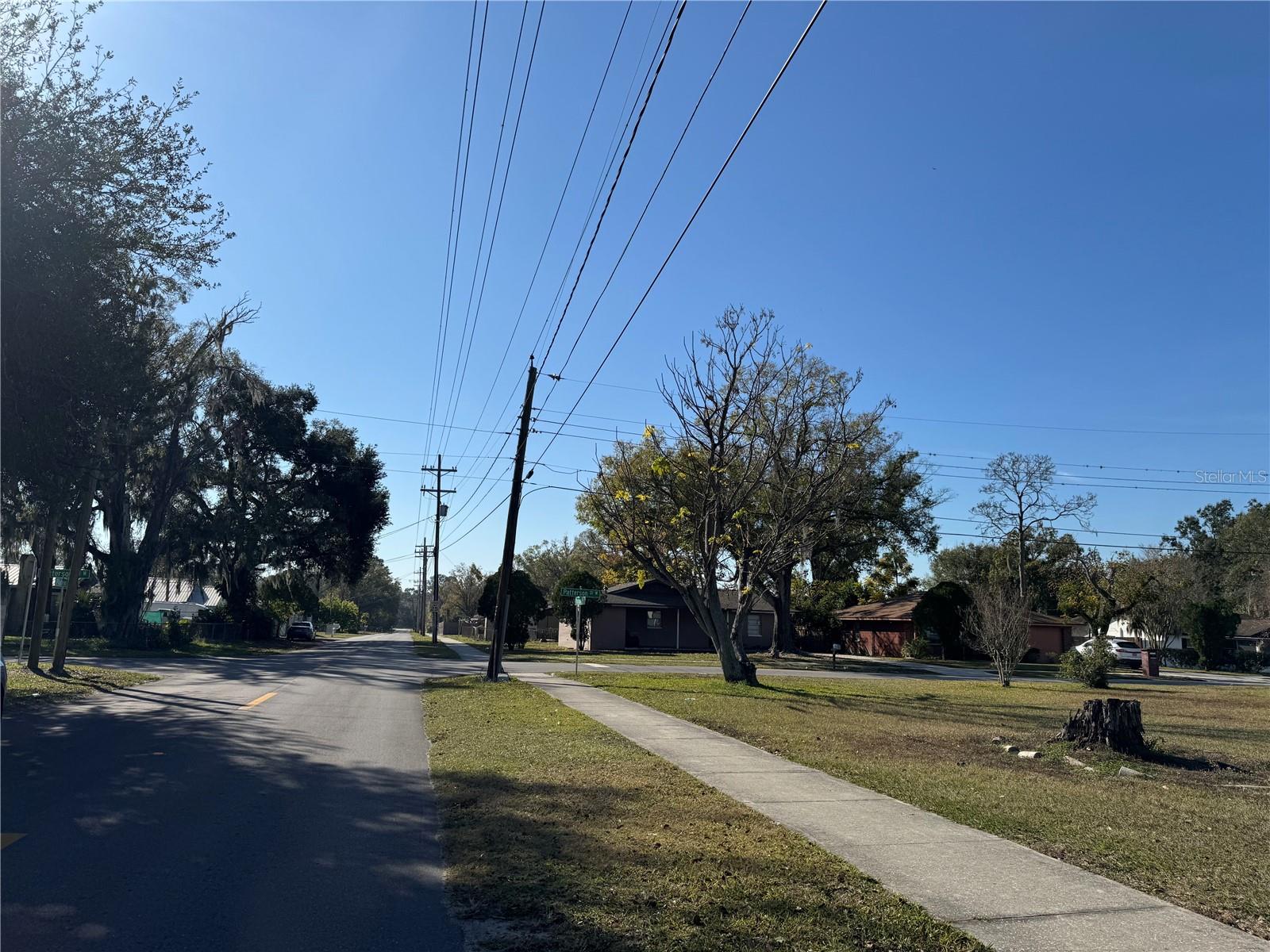 1049 PLATEAU AVE, LAKELAND, FL — photo 17
