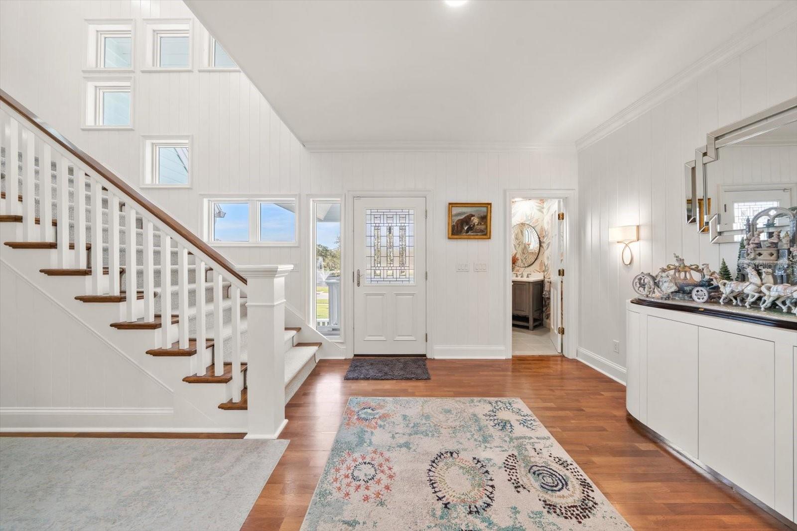 430 ST ANDREWS DR, BELLEAIR, FL — photo 9