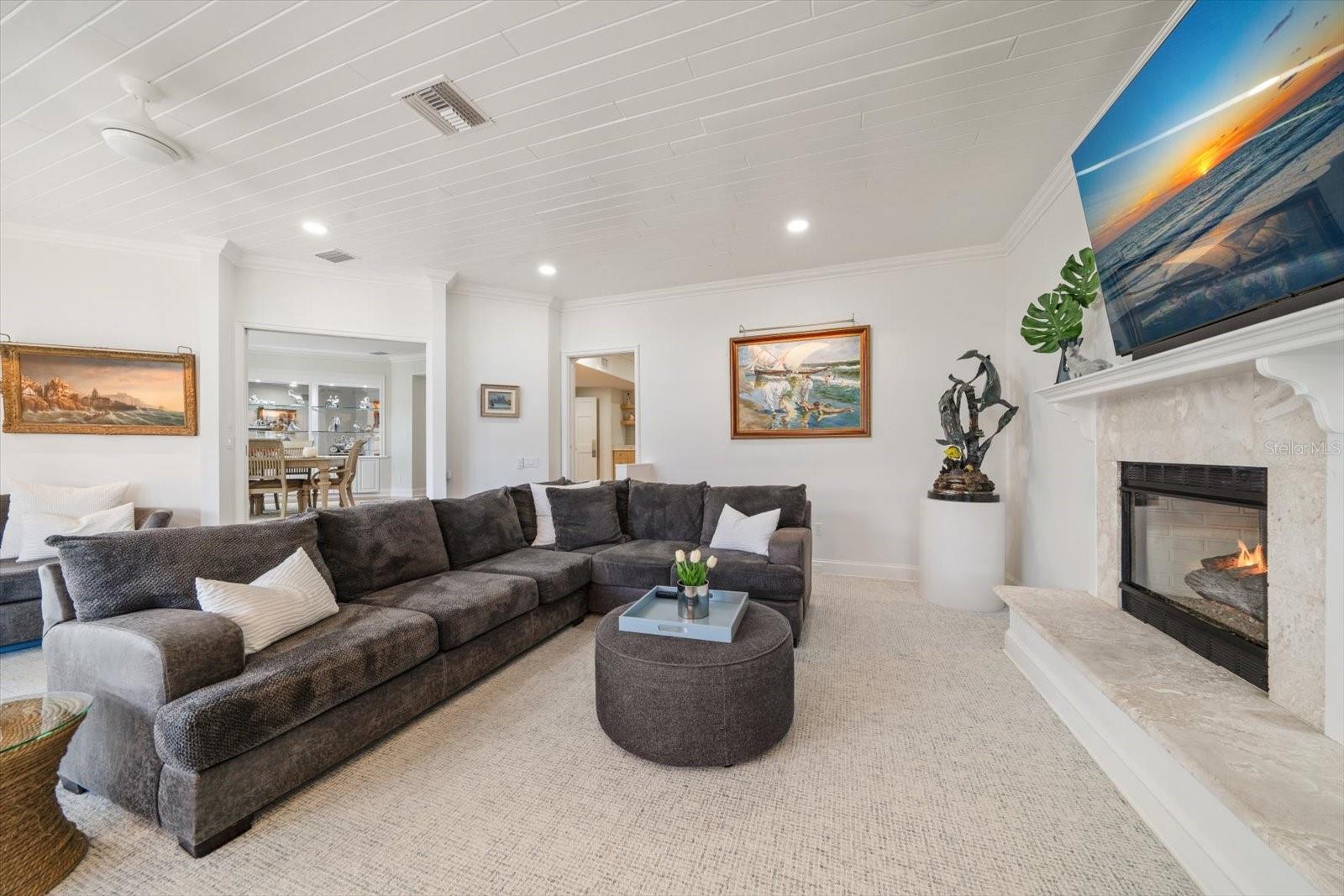 430 ST ANDREWS DR, BELLEAIR, FL — photo 20