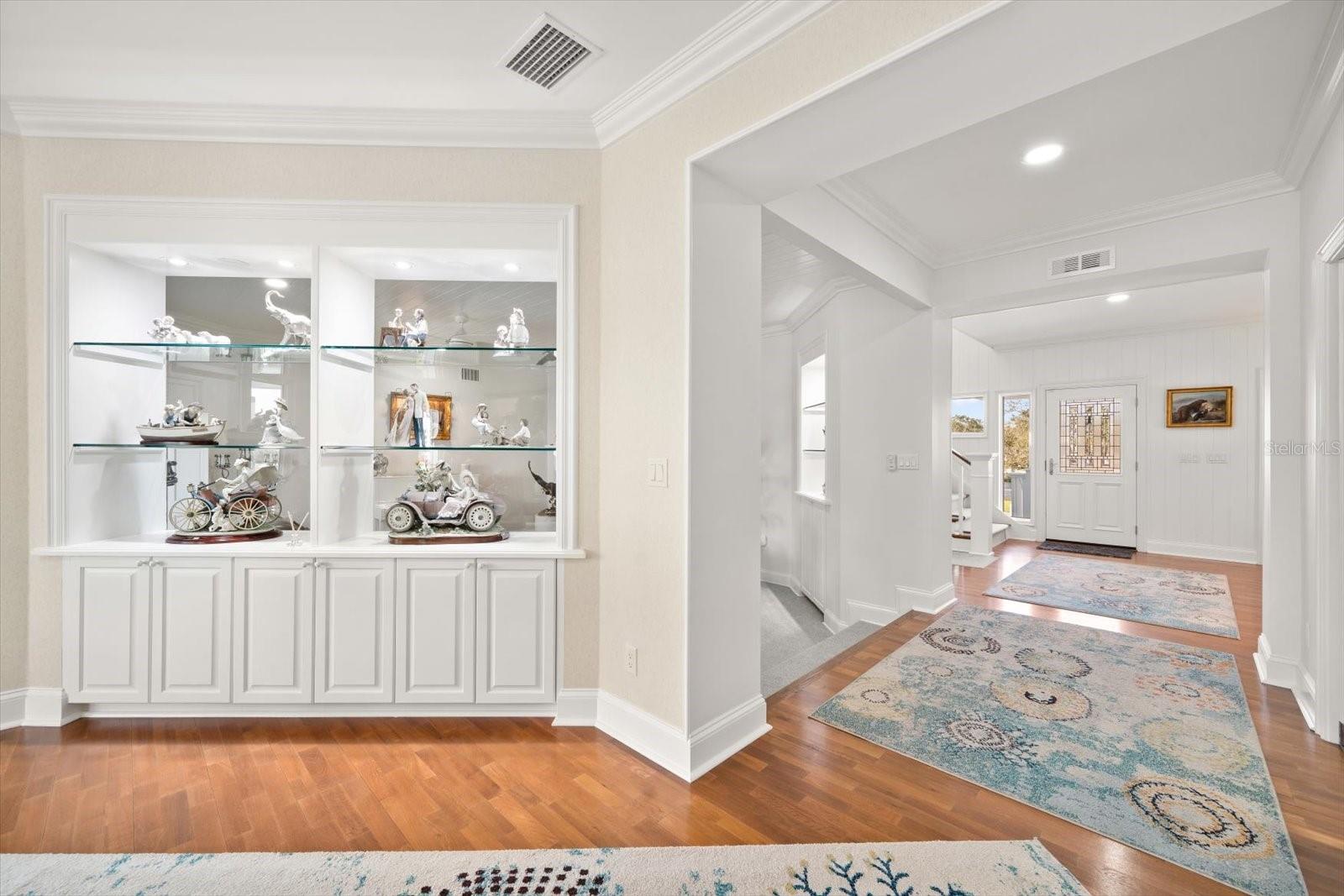 430 ST ANDREWS DR, BELLEAIR, FL — photo 23