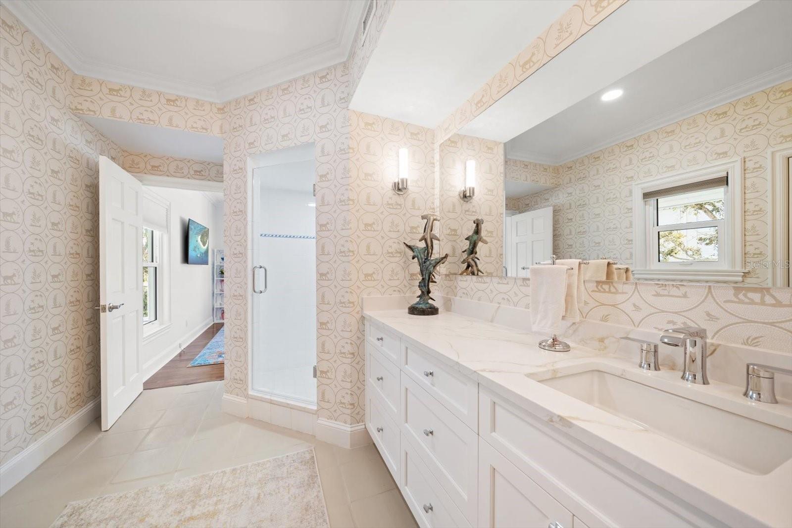 430 ST ANDREWS DR, BELLEAIR, FL — photo 40