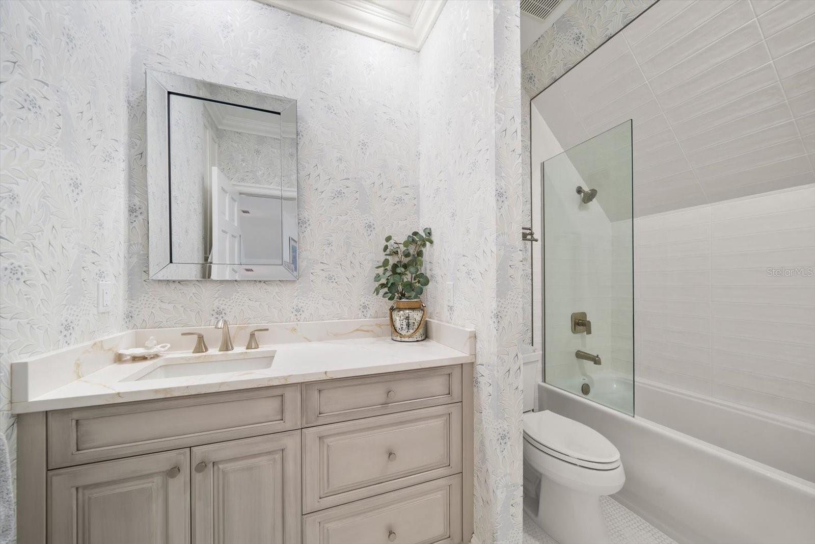 430 ST ANDREWS DR, BELLEAIR, FL — photo 58
