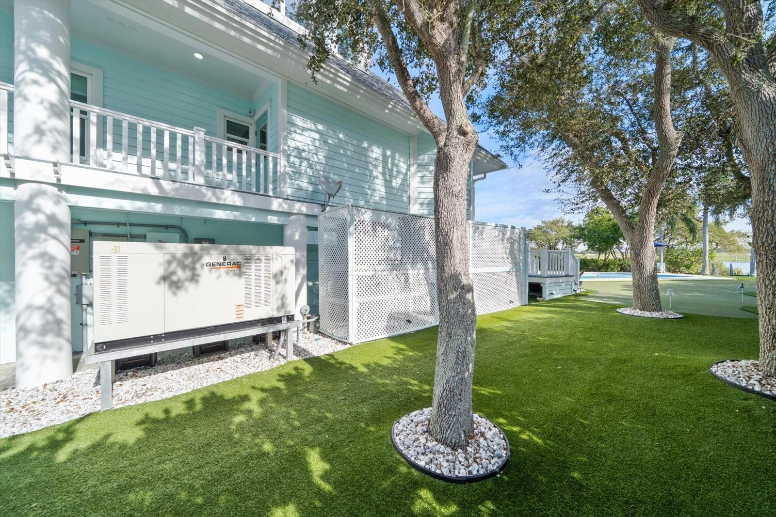 430 ST ANDREWS DR, BELLEAIR, FL — photo 84