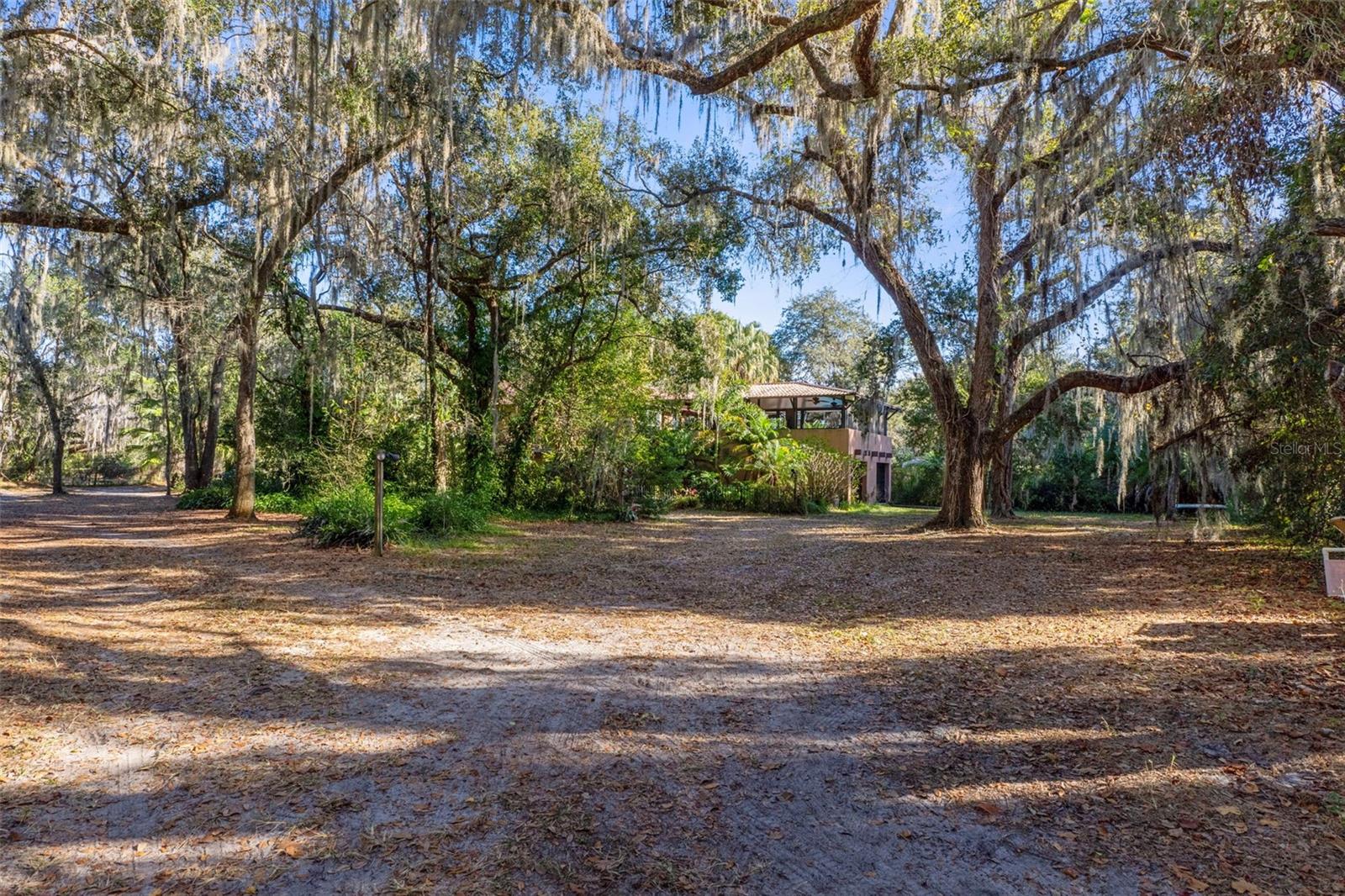 , OKAHUMPKA, FL — photo 17