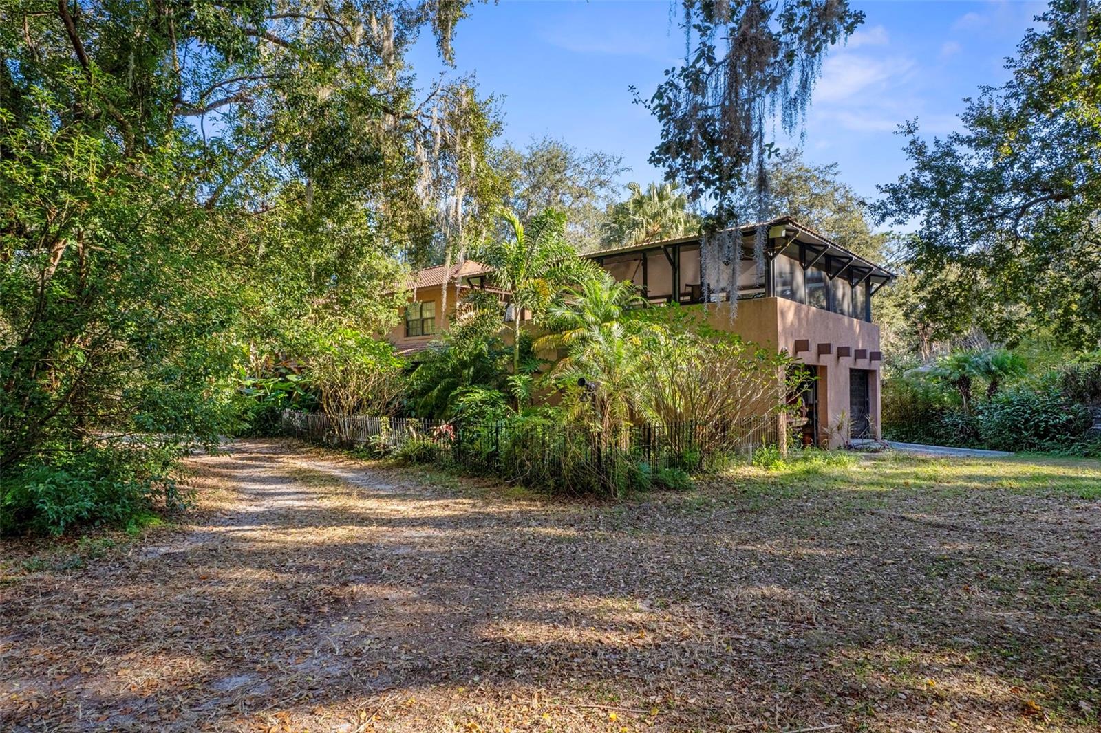 , OKAHUMPKA, FL — photo 20