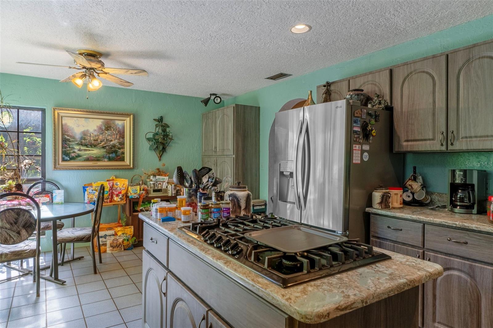 , OKAHUMPKA, FL — photo 37