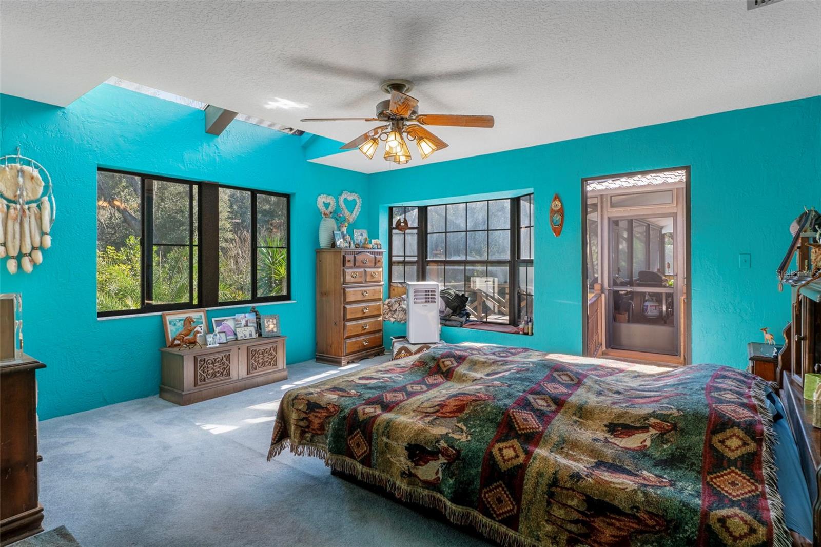 , OKAHUMPKA, FL — photo 82