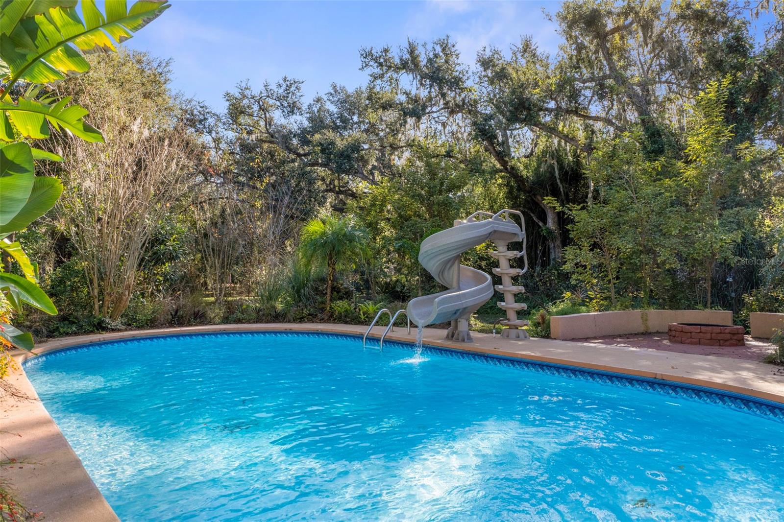, OKAHUMPKA, FL — photo 104