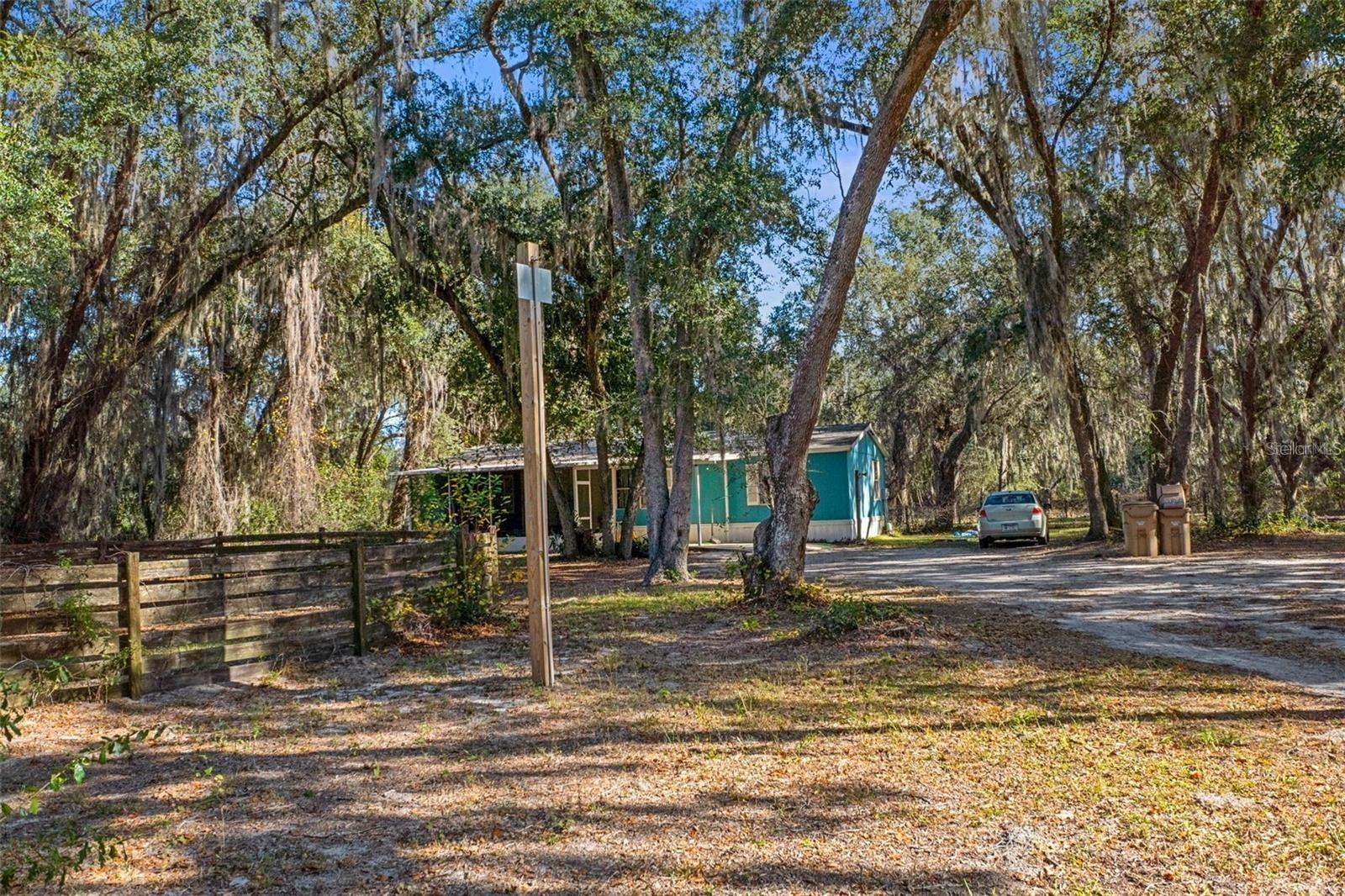 , OKAHUMPKA, FL — photo 114