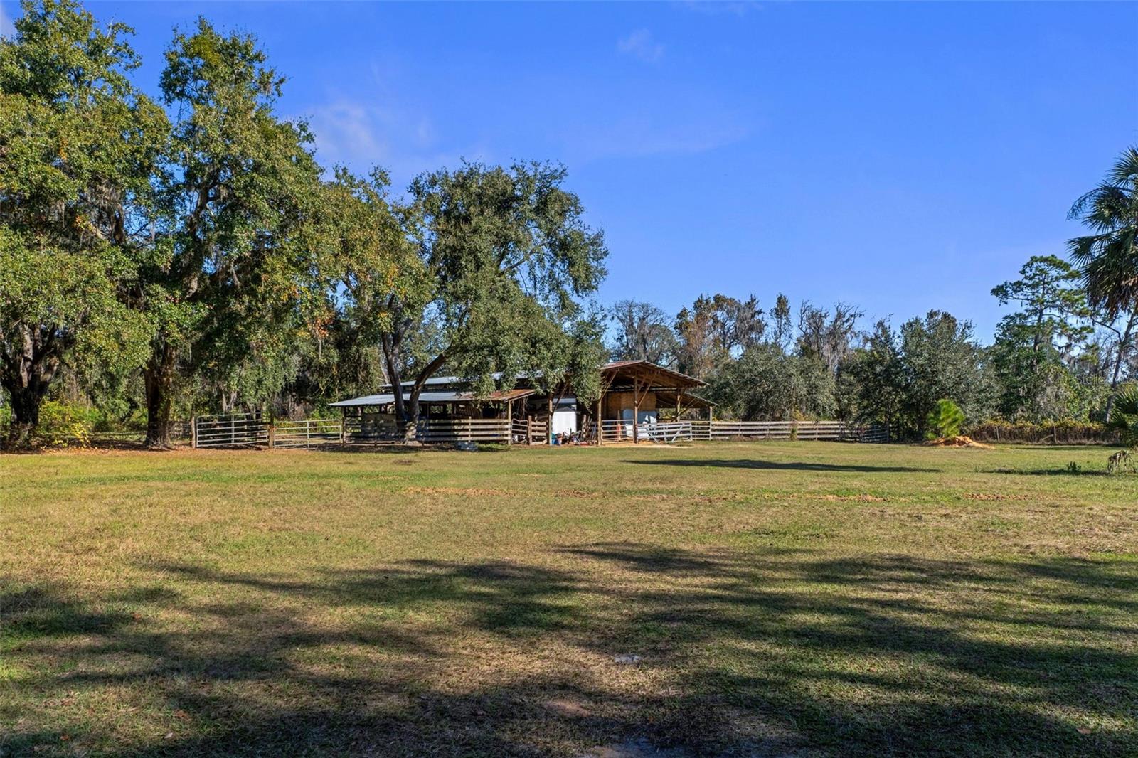 , OKAHUMPKA, FL — photo 116