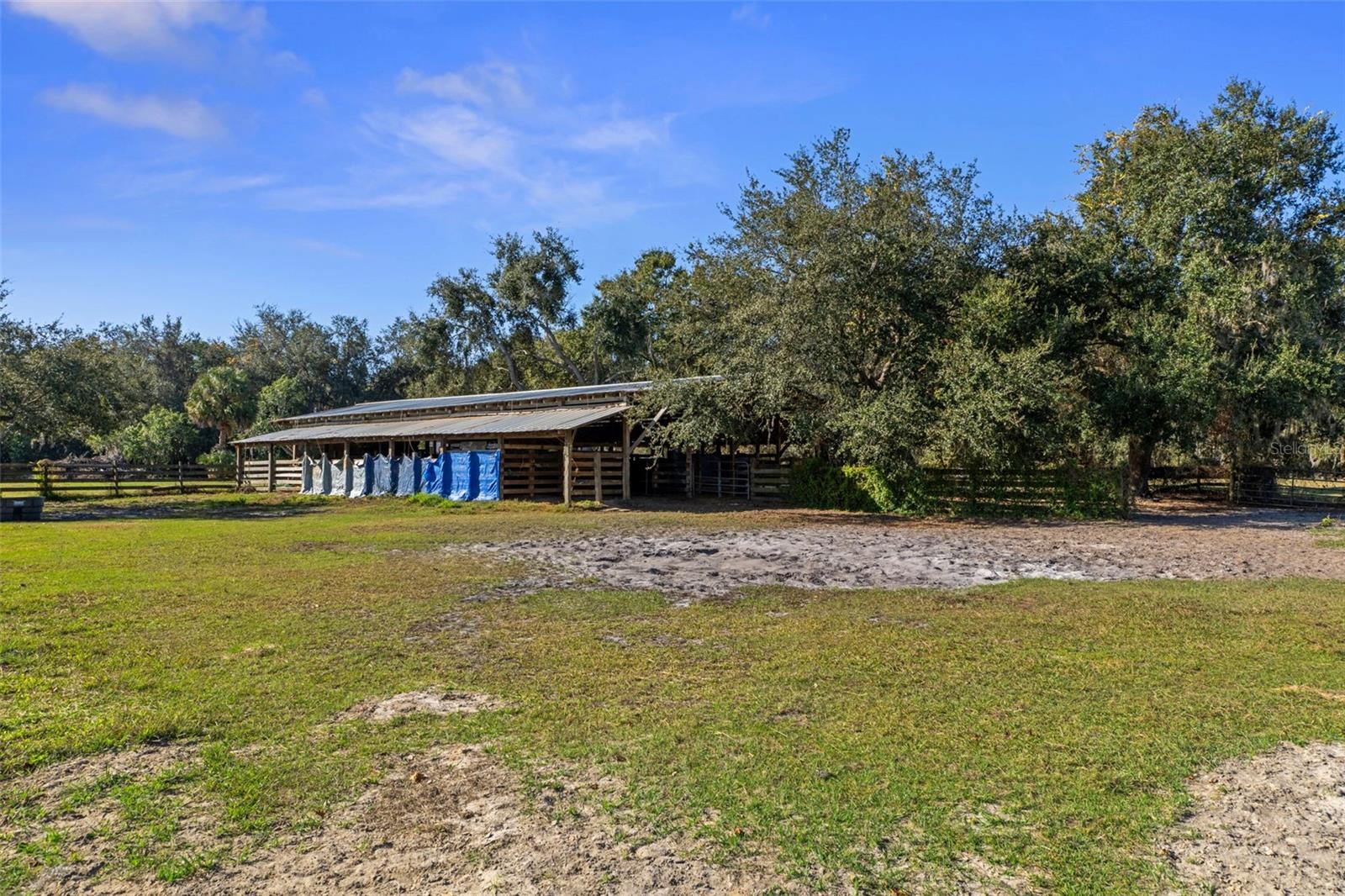 , OKAHUMPKA, FL — photo 129