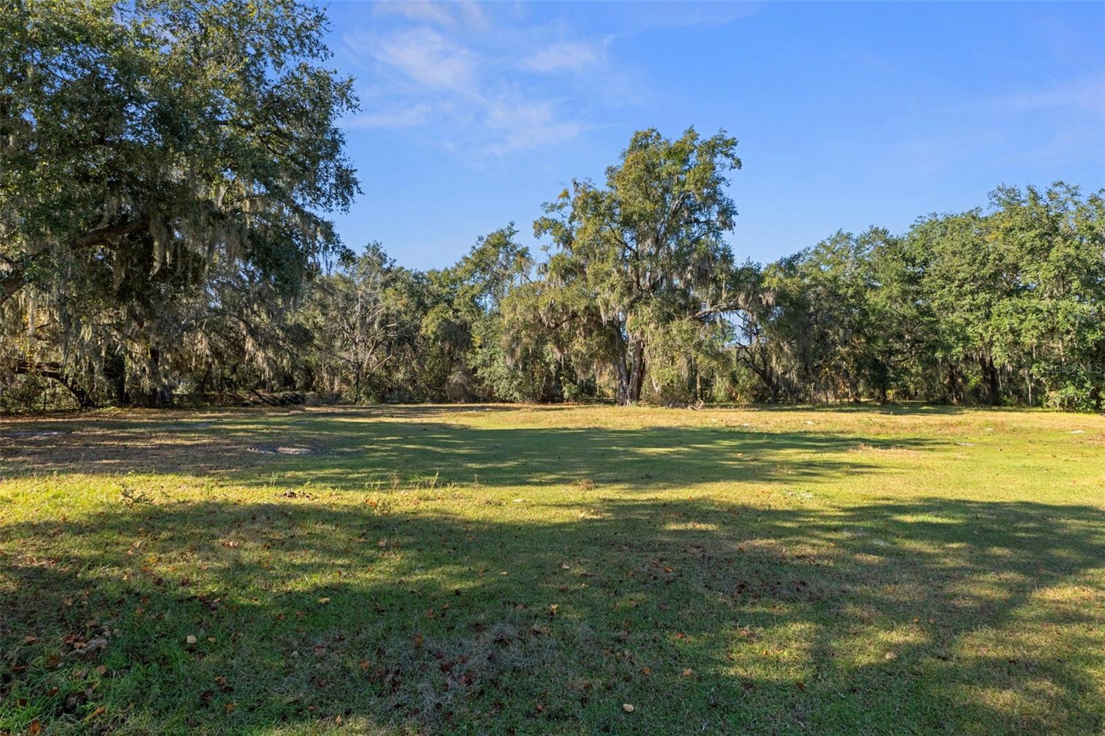 , OKAHUMPKA, FL — photo 133