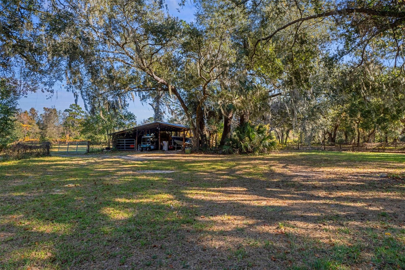 , OKAHUMPKA, FL — photo 139