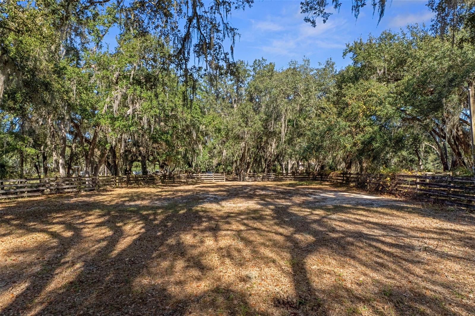 , OKAHUMPKA, FL — photo 141