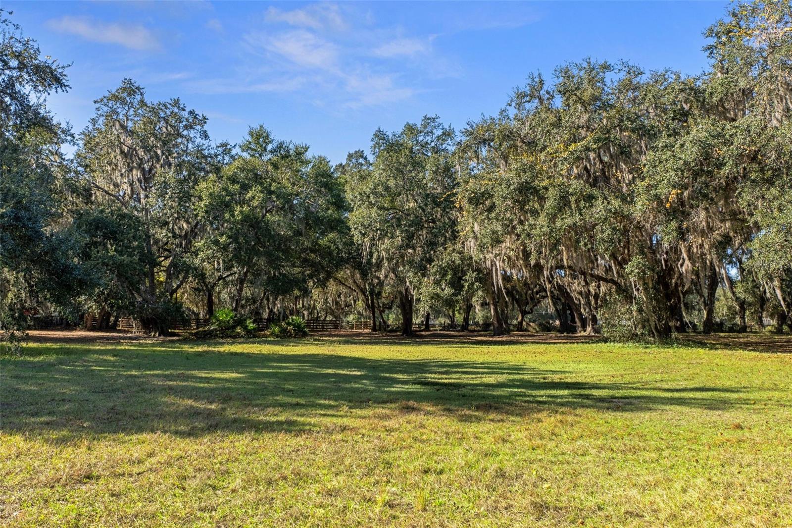, OKAHUMPKA, FL — photo 156