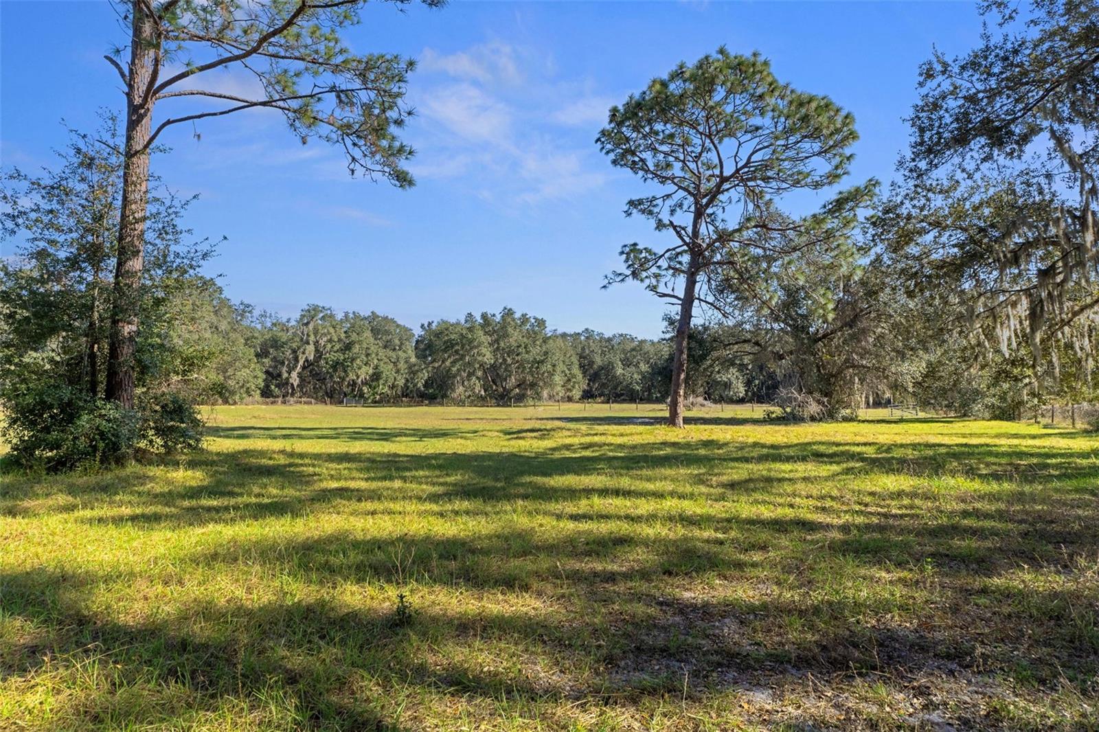 , OKAHUMPKA, FL — photo 161