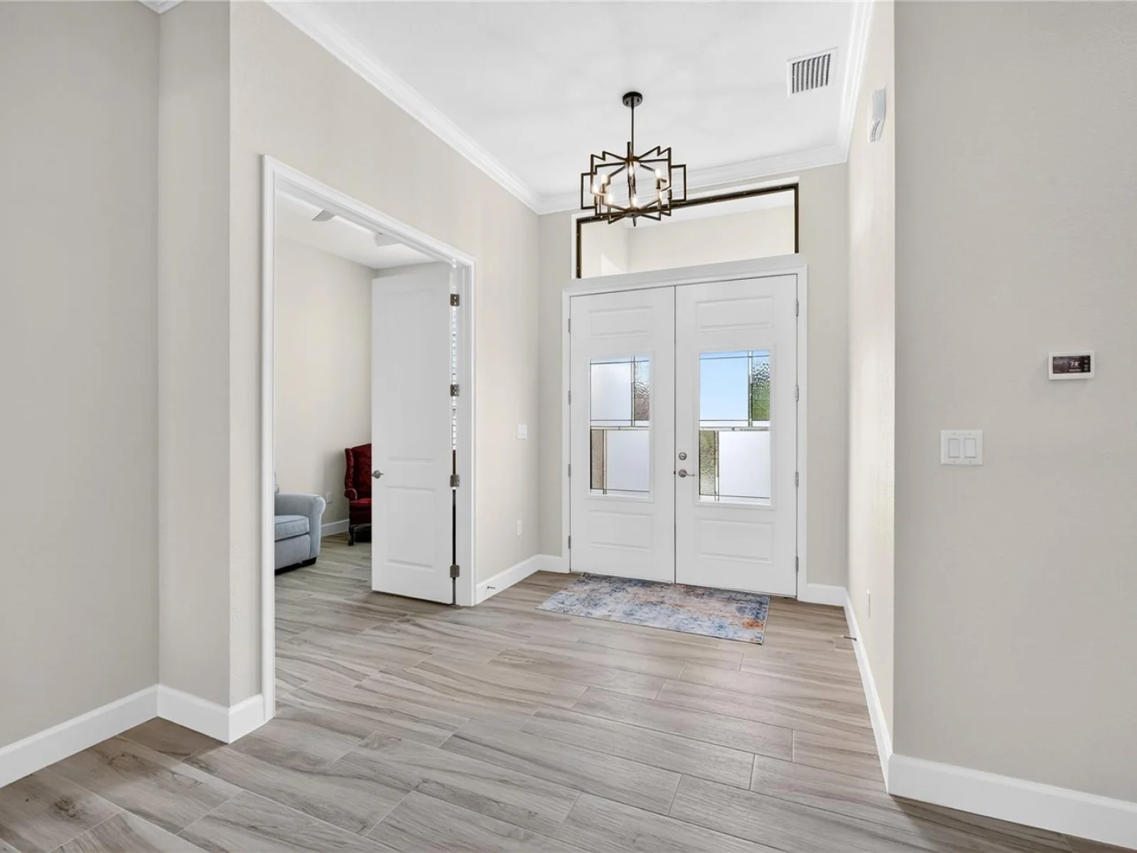 609 MONACO DR, PUNTA GORDA, FL — photo 28