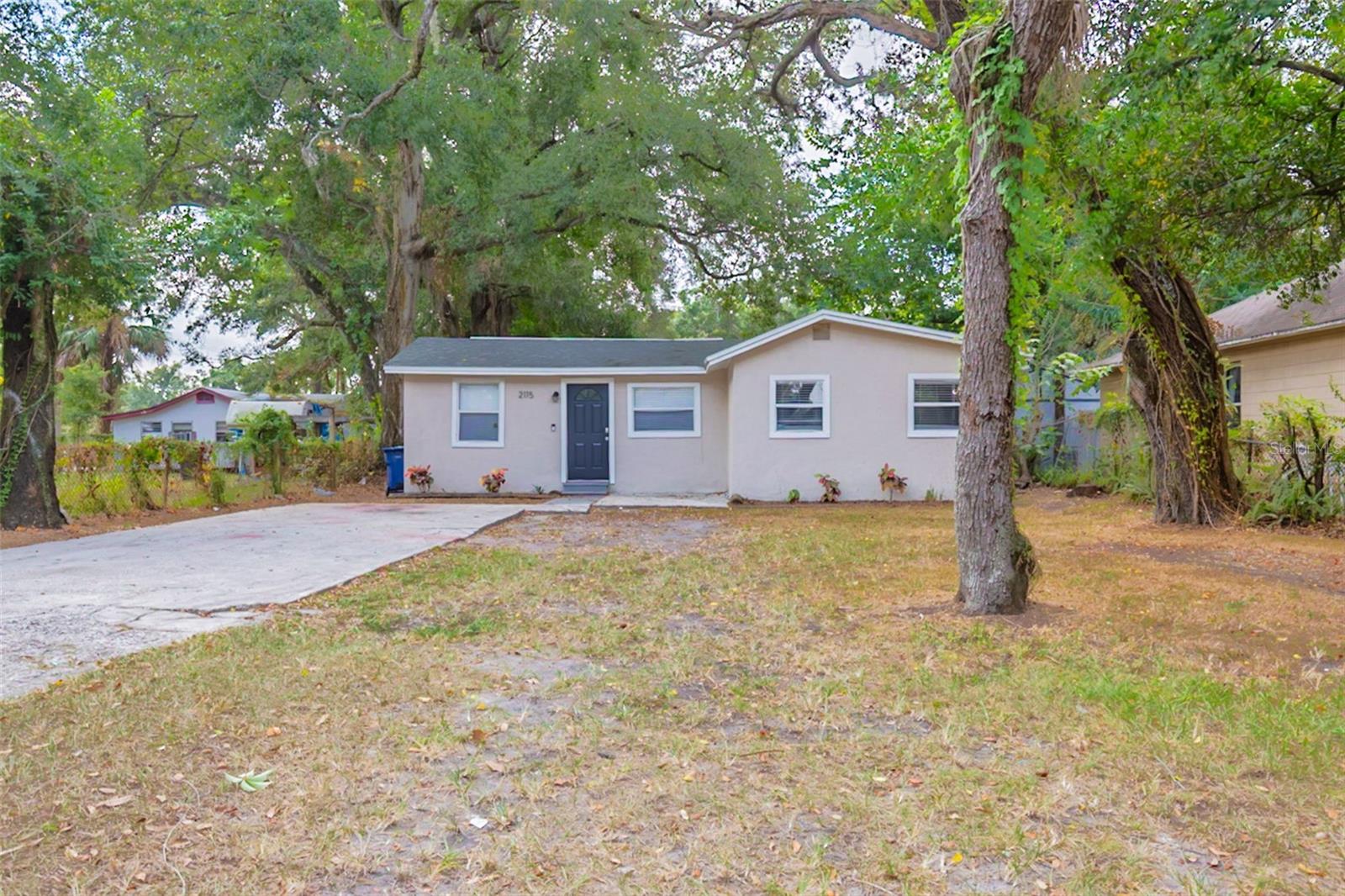2115 E ELLICOTT ST, TAMPA, FL