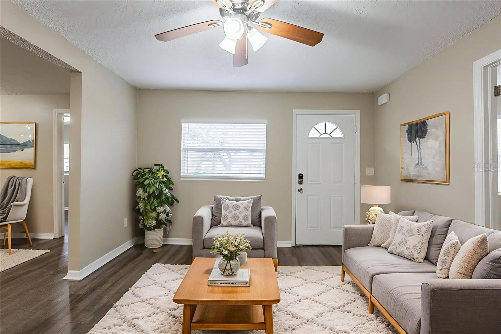 2115 E ELLICOTT ST, TAMPA, FL — photo 3