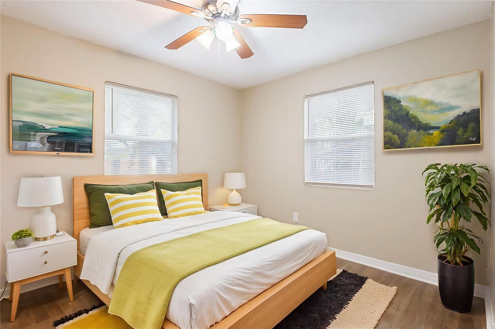 2115 E ELLICOTT ST, TAMPA, FL — photo 5