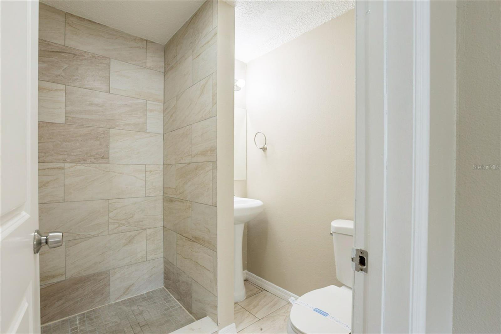 2115 E ELLICOTT ST, TAMPA, FL — photo 17